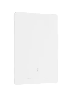 Маршрутизатор TP-Link Archer Air R5 AX3000 Маршрутизатор Air Wi-Fi 6