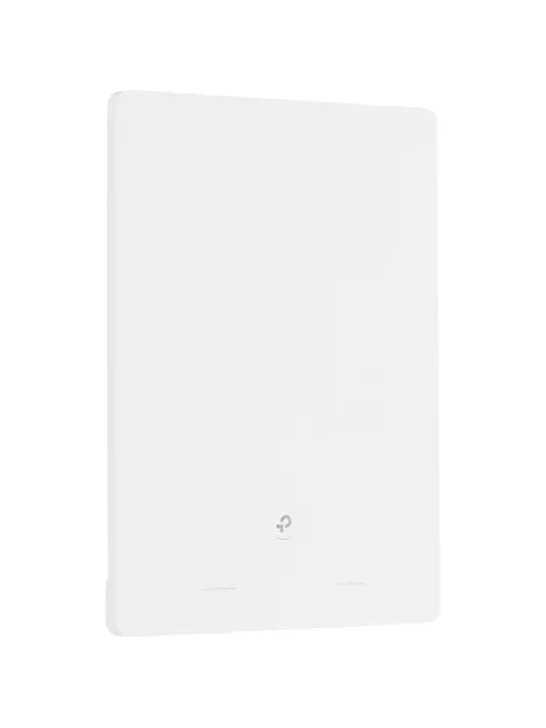 Маршрутизатор TP-Link Archer Air R5 AX3000 Маршрутизатор Air Wi-Fi 6