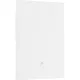 Маршрутизатор TP-Link Archer Air R5 AX3000 Маршрутизатор Air Wi-Fi 6