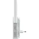 Усилитель сигнала Wi-Fi Keenetic Buddy 5 (KN-3311) AC1200/2,4ГГц/5ГГц