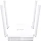Маршрутизатор TP-Link Archer C24, AC750 двухдиапазонный Wi-Fi роутер