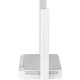 Маршрутизатор Keenetic Extra (KN-1714) AC1200