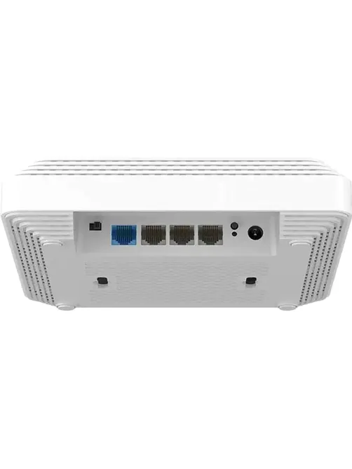 Маршрутизатор Keenetic Sprinter SE (KN-3712) AX3000