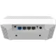 Маршрутизатор Keenetic Sprinter SE (KN-3712) AX3000