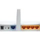Маршрутизатор TP-Link TL-WR845N N300