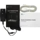 Маршрутизатор TP-Link Archer BE220 BE3600 Wi-Fi 7