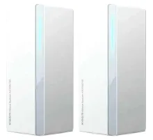 Wi-Fi mesh система Xiaomi Mesh System AX3000 NE (DVB4464GL) 2шт/уп