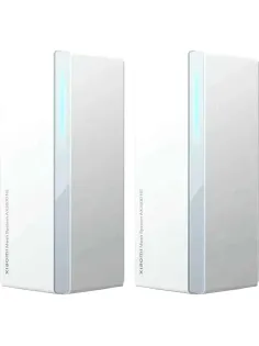 Wi-Fi mesh система Xiaomi Mesh System AX3000 NE (DVB4464GL) 2шт/уп