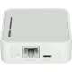 Маршрутизатор TP-Link TL-MR3020 N150 3G/4G Портативный