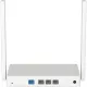 Маршрутизатор Netcraze (Keenetic) Air (NC-1613)