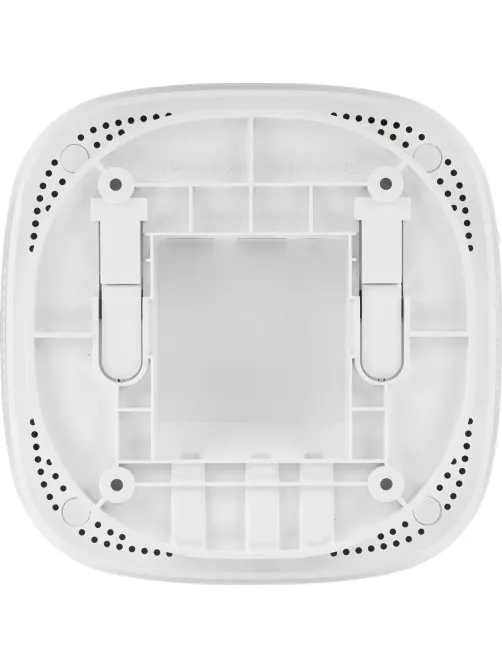 Маршрутизатор Netis EAP883 AC1200 10/100/1000M х 2 PoE