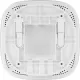 Маршрутизатор Netis EAP883 AC1200 10/100/1000M х 2 PoE