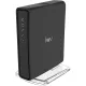 Маршрутизатор Wi-fi MikroTik hAP ac2 RBD52G-5HacD2HnD-TC, AC1200, USB, PoE