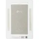 Маршрутизатор TP-Link Archer Air R5 AX3000 Маршрутизатор Air Wi-Fi 6