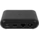 Маршрутизатор TP-Link TL-WR1502X AX1500 USB-С  Pocket Trave