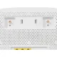 Маршрутизатор TP-Link Archer MR505 AC1200 10/100/1000BASE-TX/4G cat.6 белый