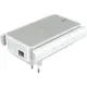 Усилитель сигнала Wi-Fi Keenetic Buddy 5 (KN-3311) AC1200/2,4ГГц/5ГГц