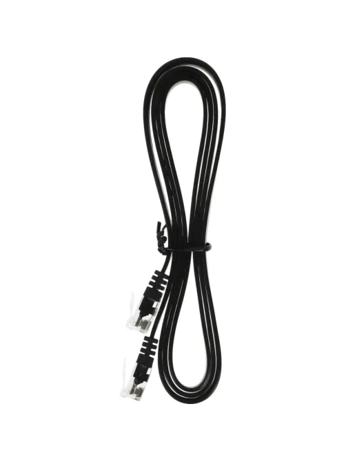 Маршрутизатор TP-Link TL-WR1502X AX1500 USB-С  Pocket Trave