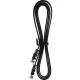 Маршрутизатор TP-Link TL-WR1502X AX1500 USB-С  Pocket Trave