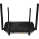Маршрутизатор Mercusys MB115-4G