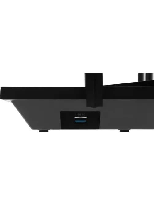 Маршрутизатор TP-Link Archer AX72 Pro AX5400
