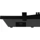 Маршрутизатор TP-Link Archer AX72 Pro AX5400