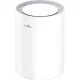 Wi-Fi mesh система Cudy M1800(2-Pack) AX1800 2шт/уп