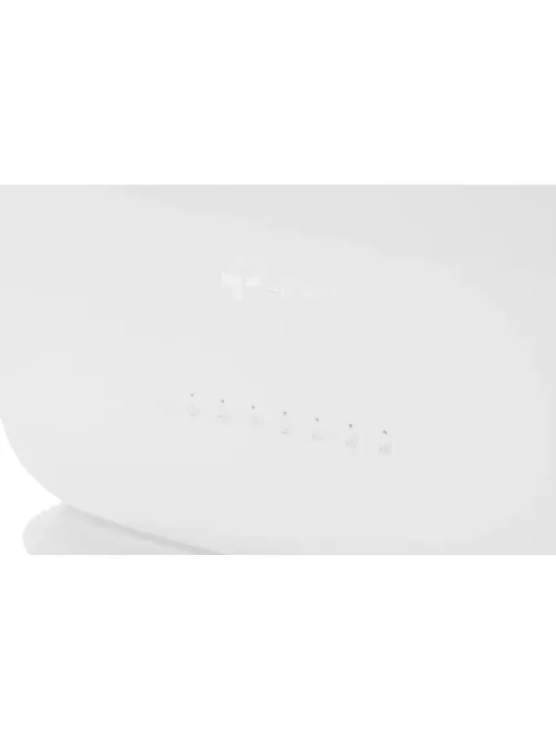 Маршрутизатор TP-Link TL-MR105 N300 4G LTE-модем 150 Мбит/с
