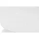 Маршрутизатор TP-Link TL-MR105 N300 4G LTE-модем 150 Мбит/с