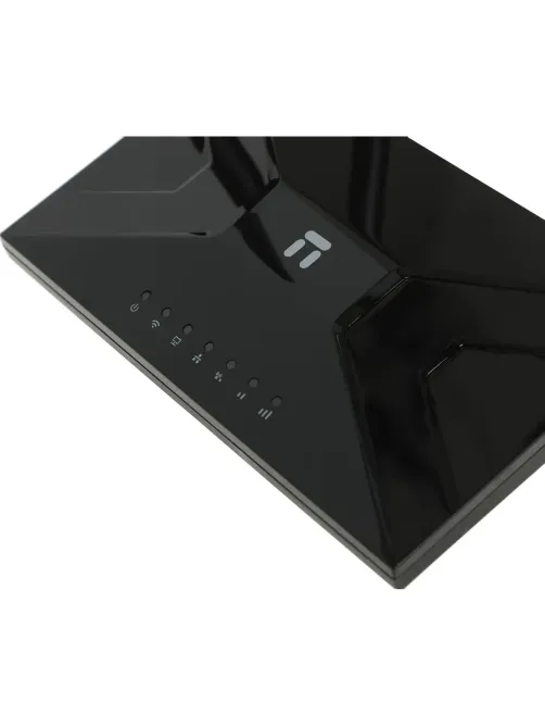 Маршрутизатор Netis MW5360 беспроводной, 300 Мбит/с, MU-MIMO