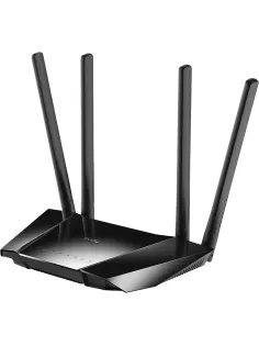 Маршрутизатор Cudy LT400, N300 с поддержкой 4G
