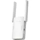 Усилитель сигнала Wi-Fi Mercusys ME25BE