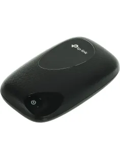 Маршрутизатор TP-Link M7000 4G LTE-модем