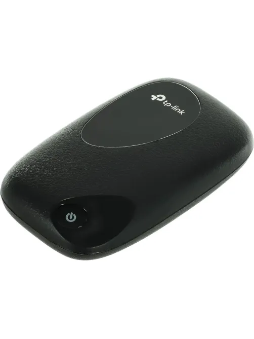 Маршрутизатор TP-Link M7000 4G LTE-модем