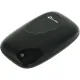 Маршрутизатор TP-Link M7000 4G LTE-модем