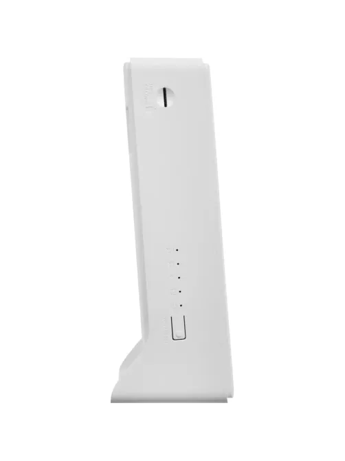 Маршрутизатор Mercusys MB110-4G