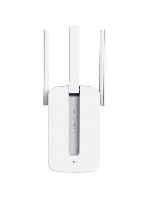 Усилитель сигнала Wi-Fi Mercusys MW300RE