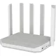 Маршрутизатор Netcraze (Keenetic) Hero 5G (NC-4110)