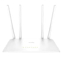 Маршрутизатор Cudy WR1200 AC1200