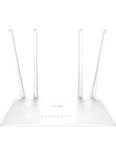 Маршрутизатор Cudy WR1200 AC1200