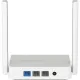 Маршрутизатор Netcraze (Keenetic) Starter (NC-1121)