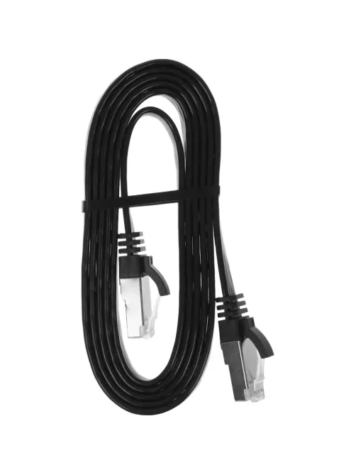 Маршрутизатор TP-Link Archer BE230 BE3600 Wi-Fi 7