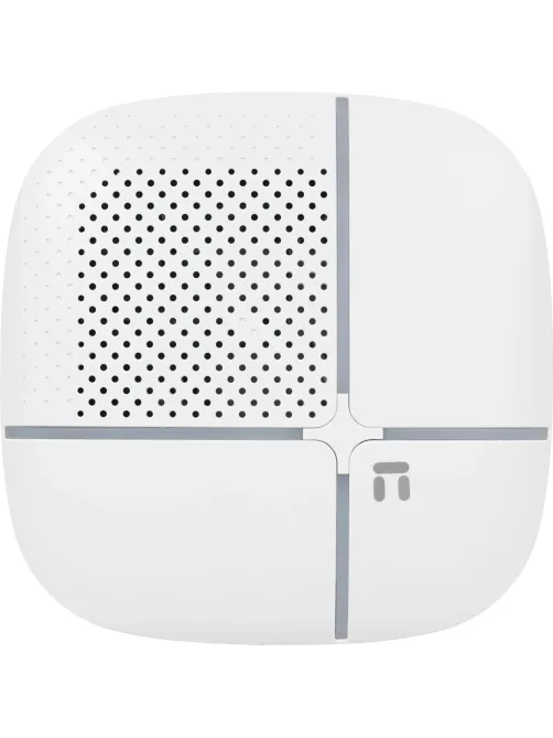 Маршрутизатор Netis EAP883 AC1200 10/100/1000M х 2 PoE