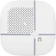 Маршрутизатор Netis EAP883 AC1200 10/100/1000M х 2 PoE