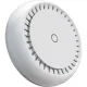 Маршрутизатор MikroTik cAP XL ac (RBCAPGI-5ACD2ND-XL) AC1200 белый