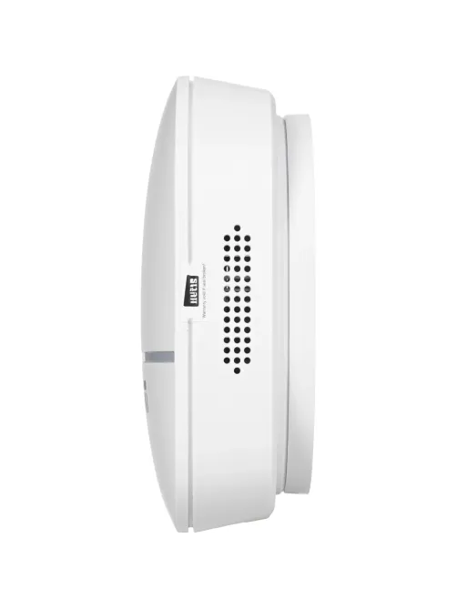 Маршрутизатор Netis EAP883 AC1200 10/100/1000M х 2 PoE