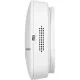 Маршрутизатор Netis EAP883 AC1200 10/100/1000M х 2 PoE
