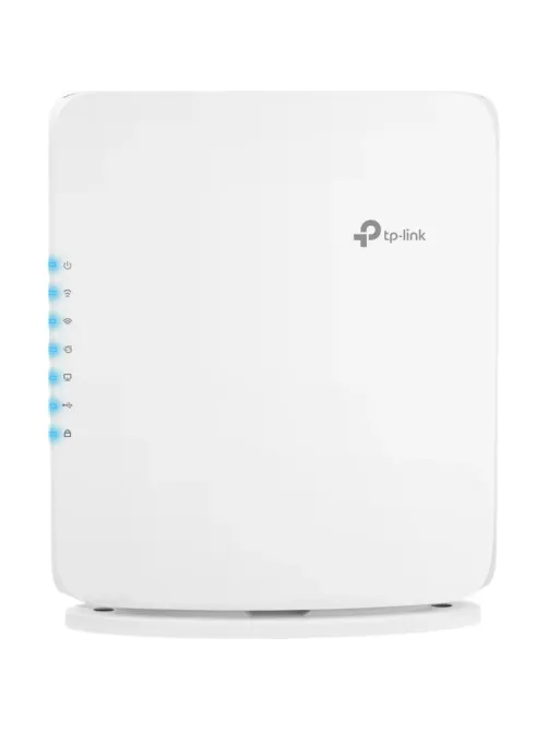 Маршрутизатор TP-Link Archer BE450 BE7200  Wi-Fi 7