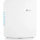 Маршрутизатор TP-Link Archer BE450 BE7200  Wi-Fi 7