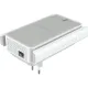 Усилитель сигнала Wi-Fi Keenetic Buddy 6 (KN-3411) AX3000